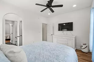 1627 Norris Rd, Conway, SC 29526 - Photo 33