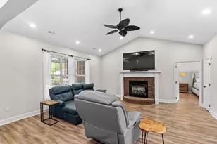 1627 Norris Rd, Conway, SC 29526 - Photo 15