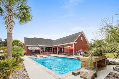 1627 Norris Rd., Conway, SC 29526 - Photo 61