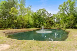 1627 Norris Rd, Conway, SC 29526 - Photo 67