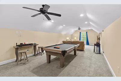 1627 Norris Rd., Conway, SC 29526 - Photo 43