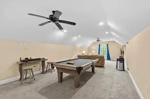 1627 Norris Rd, Conway, SC 29526 - Photo 43