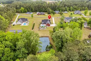 1627 Norris Rd, Conway, SC 29526 - Photo 3