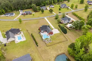 1627 Norris Rd, Conway, SC 29526 - Photo 85