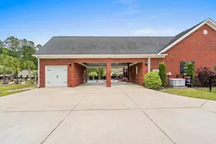 1627 Norris Rd, Conway, SC 29526 - Photo 73
