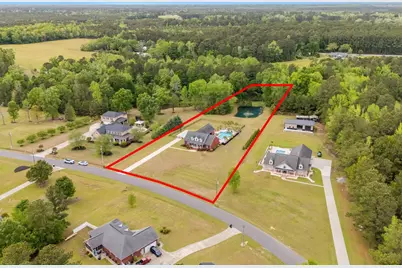 1627 Norris Rd., Conway, SC 29526 - Photo 89