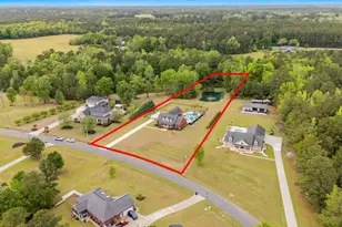 1627 Norris Rd, Conway, SC 29526 - Photo 89
