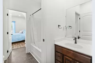 1627 Norris Rd., Conway, SC 29526 - Photo 35