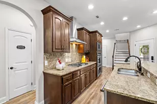1627 Norris Rd, Conway, SC 29526 - Photo 23