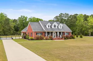 1627 Norris Rd, Conway, SC 29526 - Photo 69