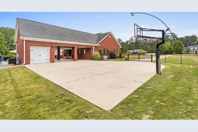 1627 Norris Rd., Conway, SC 29526 - Photo 75