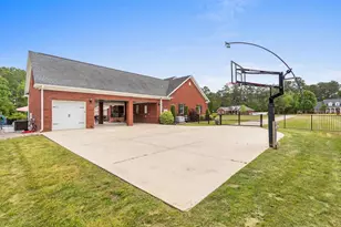 1627 Norris Rd, Conway, SC 29526 - Photo 75