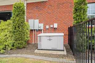 1627 Norris Rd, Conway, SC 29526 - Photo 77