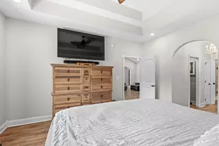 1627 Norris Rd, Conway, SC 29526 - Photo 27