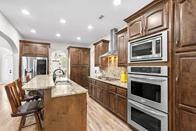 1627 Norris Rd., Conway, SC 29526 - Photo 21