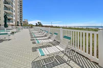 201 S Ocean Blvd. #1404, North Myrtle Beach, SC 29582 - Photo 33