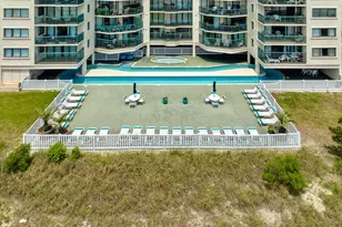 201 S Ocean Blvd, North Myrtle Beach, SC 29582 - Photo 25