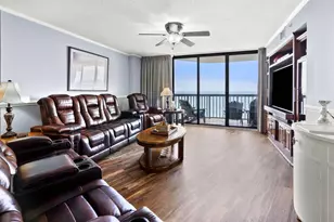 201 S Ocean Blvd, North Myrtle Beach, SC 29582 - Photo 3
