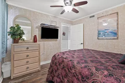 201 S Ocean Blvd. #1404, North Myrtle Beach, SC 29582 - Photo 15