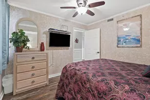 201 S Ocean Blvd, North Myrtle Beach, SC 29582 - Photo 15
