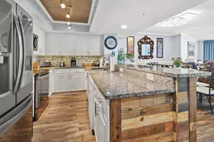 201 S Ocean Blvd, North Myrtle Beach, SC 29582 - Photo 9