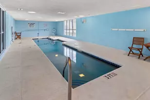 201 S Ocean Blvd, North Myrtle Beach, SC 29582 - Photo 31