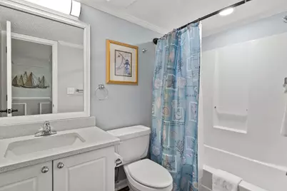 201 S Ocean Blvd. #1404, North Myrtle Beach, SC 29582 - Photo 17