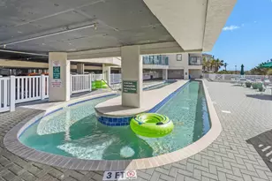 201 S Ocean Blvd, North Myrtle Beach, SC 29582 - Photo 21