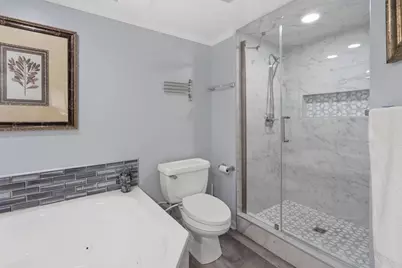 201 S Ocean Blvd. #1404, North Myrtle Beach, SC 29582 - Photo 13