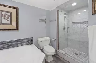 201 S Ocean Blvd, North Myrtle Beach, SC 29582 - Photo 13