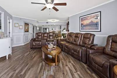 201 S Ocean Blvd. #1404, North Myrtle Beach, SC 29582 - Photo 7