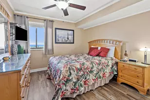 201 S Ocean Blvd, North Myrtle Beach, SC 29582 - Photo 17