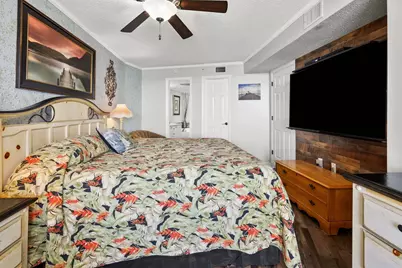 201 S Ocean Blvd. #1404, North Myrtle Beach, SC 29582 - Photo 11