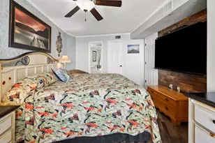 201 S Ocean Blvd, North Myrtle Beach, SC 29582 - Photo 11