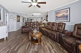 201 S Ocean Blvd, North Myrtle Beach, SC 29582 - Photo 7