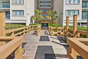 201 S Ocean Blvd, North Myrtle Beach, SC 29582 - Photo 37