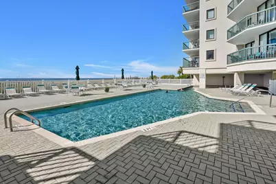 201 S Ocean Blvd. #1404, North Myrtle Beach, SC 29582 - Photo 29