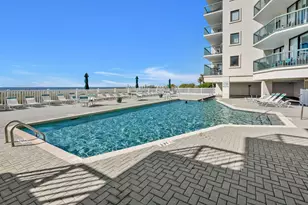 201 S Ocean Blvd, North Myrtle Beach, SC 29582 - Photo 29