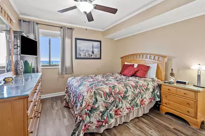 201 S Ocean Blvd. #1404, North Myrtle Beach, SC 29582 - Photo 17