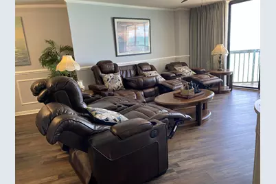 201 S Ocean Blvd. #1404, North Myrtle Beach, SC 29582 - Photo 39