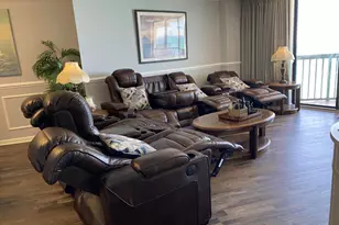 201 S Ocean Blvd, North Myrtle Beach, SC 29582 - Photo 39