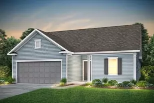 689 Palm Bay Dr, Myrtle Beach, SC 29588 - Photo 1