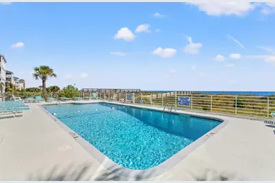 929 S Ocean Blvd. #502, North Myrtle Beach, SC 29582 - Photo 25