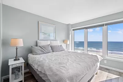 929 S Ocean Blvd. #502, North Myrtle Beach, SC 29582 - Photo 3