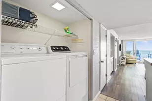 929 S Ocean Blvd, North Myrtle Beach, SC 29582 - Photo 13