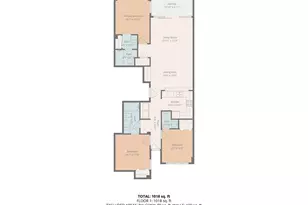 929 S Ocean Blvd, North Myrtle Beach, SC 29582 - Photo 29