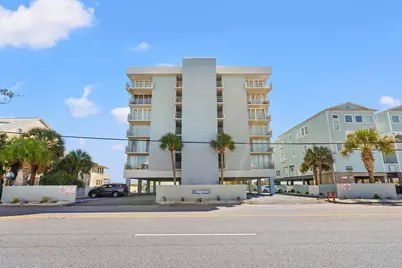 929 S Ocean Blvd. #502, North Myrtle Beach, SC 29582 - Photo 27