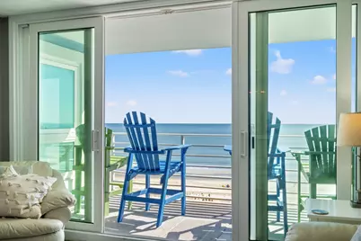 929 S Ocean Blvd. #502, North Myrtle Beach, SC 29582 - Photo 23