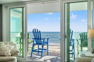 929 S Ocean Blvd, North Myrtle Beach, SC 29582 - Photo 23