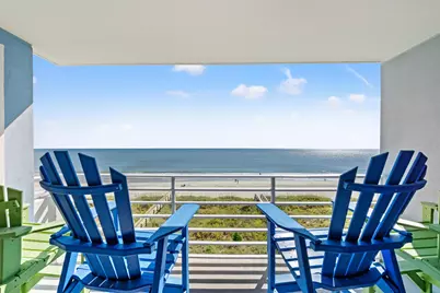 929 S Ocean Blvd. #502, North Myrtle Beach, SC 29582 - Photo 5
